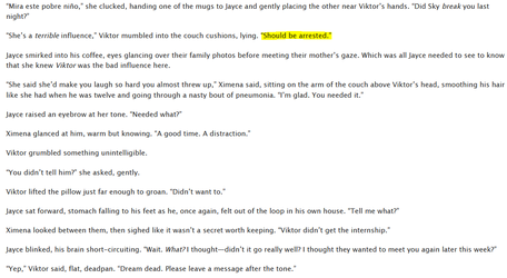 curfew confessions 8.webp