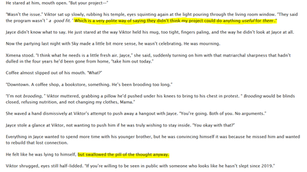 curfew confessions 9.webp