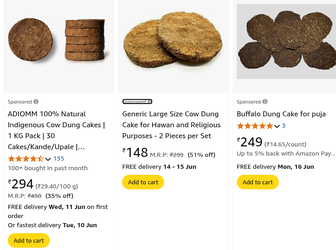DUNGCAKES.webp