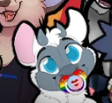 oh no.webp