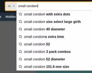 Screenshot_20250607_212649.webp