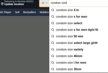 Screenshot_20250607_212833.webp