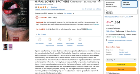 hijralover.webp