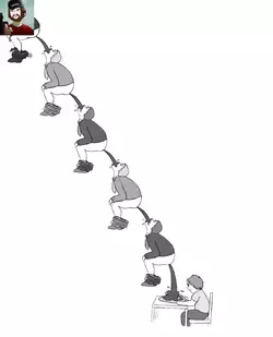 dissemination_of_memes2.webp