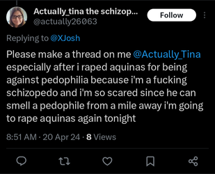 Begging Josh For a Tina Thread.webp
