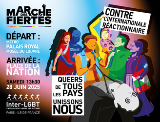 couverture-20l-humanite-cc-81-20juin-202025-20v5-png.webp