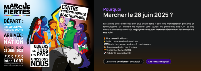 Screenshot 2025-06-07 at 21-53-13 Marche des Fiertés - Paris & IDF 2025.webp