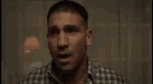 IMG_9241.gif