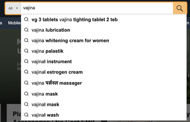 india2.webp