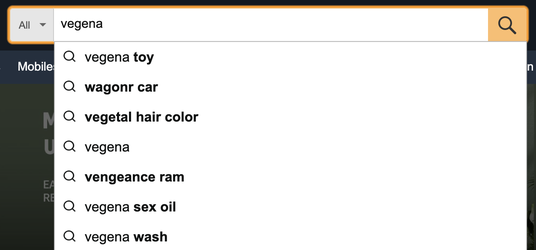 india4.webp