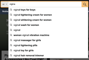 india5.webp