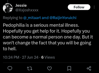 Ironic Josh Sock Post.webp