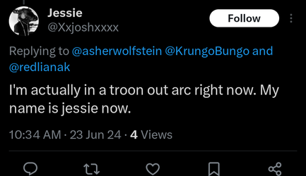 Jessie Troon Arc.webp