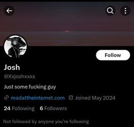 Nik's Josh Twitter Sock.webp