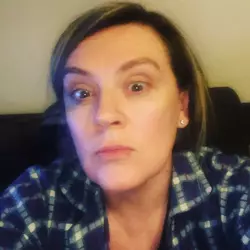 bafkreih4qxn2h74qr5v6gyqfa32q77fhpqegdqpigszar4txyezo7ywy4m.webp