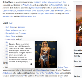 Screenshot 2025-06-07 222222.webp