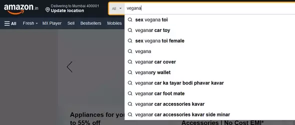 vegana.webp