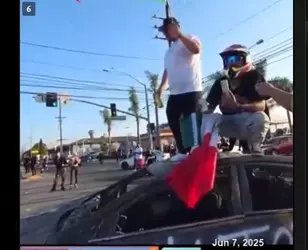 Screenshot_20250607_222937.webp
