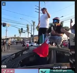 Screenshot_20250607_223041.webp