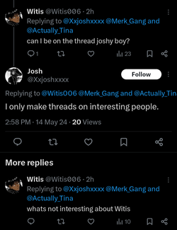 Josh Sock Post Example 1.webp