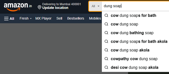 soap.webp