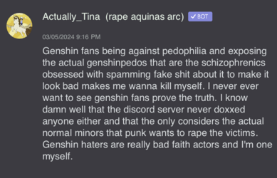 Tina Fake Screenshot Example 3.webp