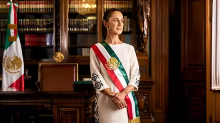 foto-oficial-claudia-sheinbaum-presidenta-mexico-como-se-ve-imagen.webp