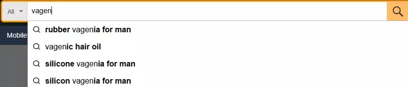 vagen.webp