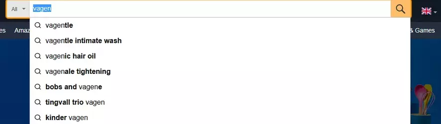 vagen2.webp