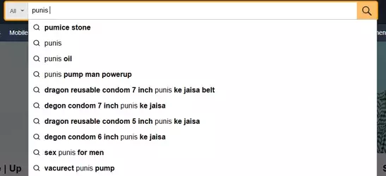 punis.webp