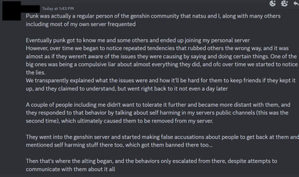Aquinas Discord Screenshot 1.webp