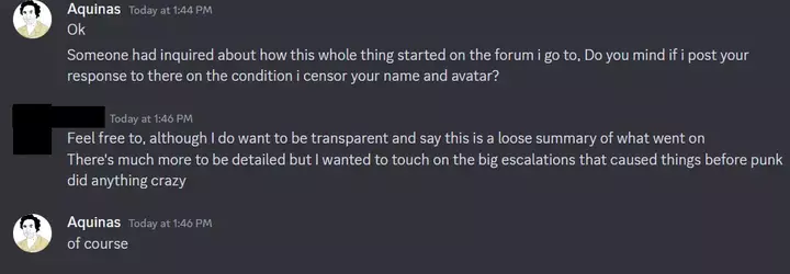 Aquinas Discord Screenshot 2.webp