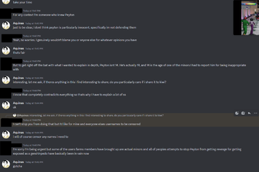 Aquinas Discord Screenshot 3.webp