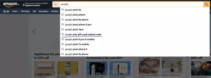 Capture.webp