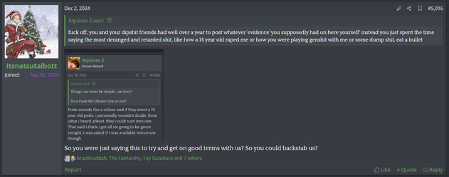 Reposting Aquinas on Kiwi Farms 2.webp