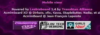 1749353133606.webp