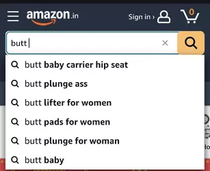 Screenshot_20250607_232524_Chrome.webp