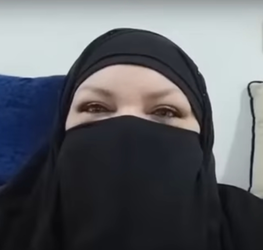 Screenshot_20250607_224027_YouTube.webp