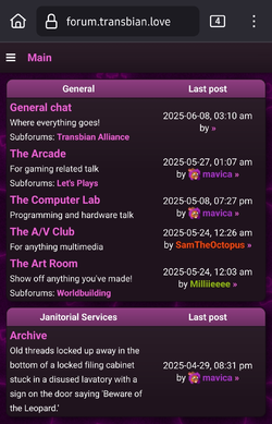 Screenshot_20250607_234149_Firefox.webp