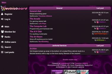 Screenshot_20250608_064513_Chrome.webp
