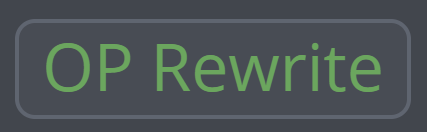 OP Rewrite Prefix.webp