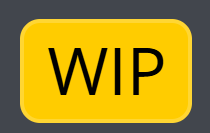 WIP Prefix.webp