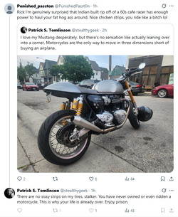 brave_feld7cwQkc.webp