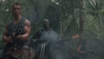 ultra nigger squad.gif