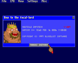 1749357635558.gif