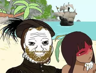 melhor-colonização-caralho-v0-d9.webp