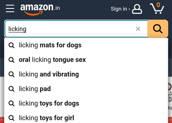 Screenshot_20250608_145142_Samsung Internet.webp