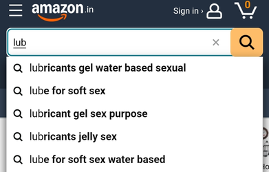 Screenshot_20250608_144920_Samsung Internet.webp