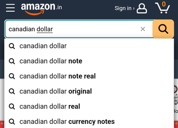 Screenshot_20250608_144852_Samsung Internet.webp