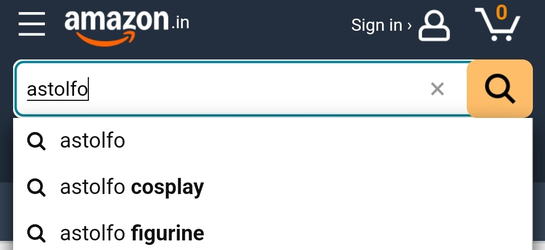 Screenshot_20250608_144732_Samsung Internet.webp